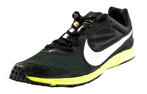 nike streak lt 2|nike air zoom streak 4.